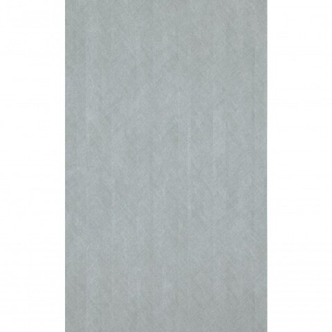 Papel de Parede Interior Affairs 218706 - Rolo 10m X 0,53m