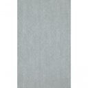 Ver imagem 1 de Papel de Parede Interior Affairs 218706 - Rolo 10m X 0,53m
