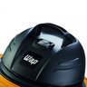 Aspirador de Pó e Água 50L GTW 200V WAP - 3