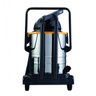 Aspirador de Pó e Água 50L GTW 200V WAP - 1