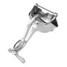 Espremedor Laranja Limao Frutas Extrator Manual Sucos - 9