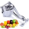 Espremedor Laranja Limao Frutas Extrator Manual Sucos - 1