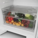 Ver imagem 7 de Geladeira Consul Frost Free Duplex 455 Litros com Espaço Flex, Iluminação em LED e Filtro Antiodor