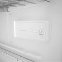 Ver imagem 4 de Geladeira Consul Frost Free Duplex 455 Litros com Espaço Flex, Iluminação em LED e Filtro Antiodor