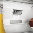 Ver imagem 5 de Geladeira Consul Frost Free Duplex 455 Litros com Espaço Flex, Iluminação em LED e Filtro Antiodor