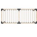 Ver imagem 2 de Pérgola Popsteel Club Dupla Fixa com Teto Ripado Slim