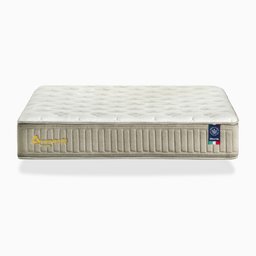 Colchão Casal TRINOMIO Trinomio Comfort 30 - 138x188x30 - 3