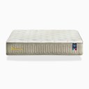 Ver imagem 3 de Colchão Casal Trinomio Trinomio Comfort 30 - 138x188x30
