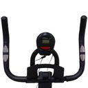 Ver imagem 3 de Bicicleta Ergométrica Jc Sports Jc-5000