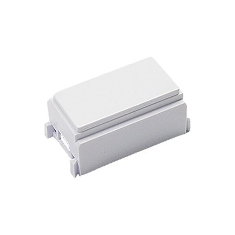 Kit 2 Módulo Cego Linha I9 - Ilumi