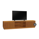 Ver imagem 1 de Rack Arrezo Fastsofamavau 2,20