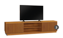 Ver imagem 1 de Rack Arrezo Fastsofamavau 2,20