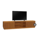 Ver imagem 2 de Rack Arrezo Fastsofamavau 2,20