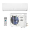 Ar Condicionado Split Inverter 18000 Btus High Wall Quente e Frio Eas18000iqf - Eos 220v - 1