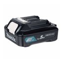 Ver imagem 1 de Bateria Li-on 12 Volts Max 5.0ah Cxt - 1913g0-9 - Makita