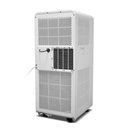 Ver mais imagens de Ar Condicionado Portátil Philco 10000 BTUS Frio 220V PAC10FN