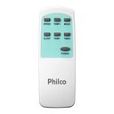 Ver imagem 5 de Ar Condicionado Portátil Philco 10000 BTUS Frio 220V PAC10FN
