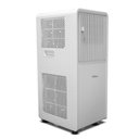 Ver imagem 7 de Ar Condicionado Portátil Philco 10000 BTUS Frio 220V PAC10FN