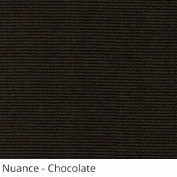 Persiana Vertical 240cm x 170cm com Tecido Translúcido Persianet - 4