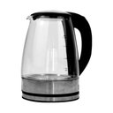 Ver imagem 6 de Chaleira Elétrica de Vidro 1.8l Ch02 220v Mimo Style