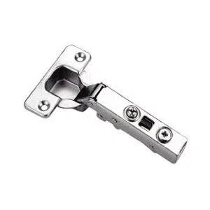 DOBRADIÇA CLIP TOP BLUMOTION 110° CURVA BLUM