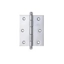 Ver imagem 3 de Porta Frisada CM-01 Desmontada Completa Bat12 C/ Guarnição 210x82