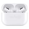 Fone Bluetooth Premium Tws 3 Compatível Airpods Pro 4geração Cor Branco - 1