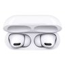 Fone Bluetooth Premium Tws 3 Compatível Airpods Pro 4geração Cor Branco - 3