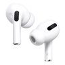 Fone Bluetooth Premium Tws 3 Compatível Airpods Pro 4geração Cor Branco - 2
