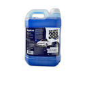 Ver imagem 1 de Shampoo Lava Carro Moto Caminhão sem Esfregar sem Contat 388