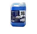 Ver imagem 1 de Shampoo Lava Carro Moto Caminhão sem Esfregar sem Contat 388
