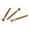 Ver imagem 2 de Parafuso Aglomerado 5,0x50 mm 50 Unidades Bemfixa
