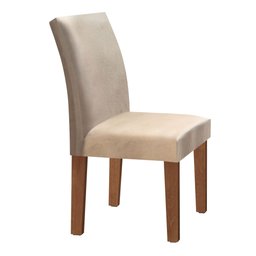 Conjunto Sala de Jantar Mesa Tampo de Vidro 4 Cadeiras Espanha Yescasa - 12 Conjunto Sala de Jantar Mesa Tampo de Vidro 4 Cadeiras Espanha Yescasa - 12