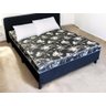 Box Casal Conjugado Ortopédico Exclusivo 138x188 - 2
