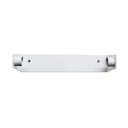 Ver imagem 2 de Suporte de Parede para Pano Multiuso Rolo 22/30mts