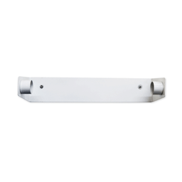 Suporte de Parede para Pano Multiuso Rolo 22/30mts - 2