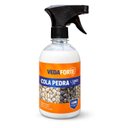 Ver imagem 1 de Cola Pedra Fixador de Pedras para Jardim Borrifador 500 Ml