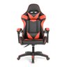 Cadeira Gamer Prizi Vermelha - Pz1005 - 1
