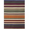Tapete Tear 270x357 Corda Nautica Listras - 1