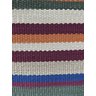 Tapete Tear 270x357 Corda Nautica Listras - 2