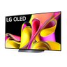 Smart TV 55 4K LG 120Hz Freesync ThinQ AI Alexa Google OLED55B3PSA - 5