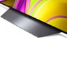 Smart TV 55 4K LG 120Hz Freesync ThinQ AI Alexa Google OLED55B3PSA - 8