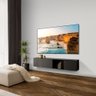 Smart TV 55 4K LG 120Hz Freesync ThinQ AI Alexa Google OLED55B3PSA - 11