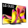 Smart TV 55 4K LG 120Hz Freesync ThinQ AI Alexa Google OLED55B3PSA - 2