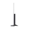 Smart TV 55 4K LG 120Hz Freesync ThinQ AI Alexa Google OLED55B3PSA - 7