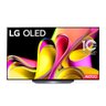 Smart TV 55 4K LG 120Hz Freesync ThinQ AI Alexa Google OLED55B3PSA - 1