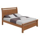 Ver imagem 1 de Cama de Casal Reali Rovere - Lopas