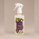 Ver imagem 3 de Água Perfumada para Tecidos Home Spray Figo e Cassis