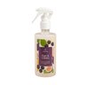 Água Perfumada para Tecidos Home Spray Figo e Cassis - 1