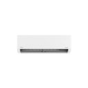 Ver imagem 1 de Ar Condicionado Split 38TBVCB09M5 Inverter Frio 9000 BTUS/H Midea
